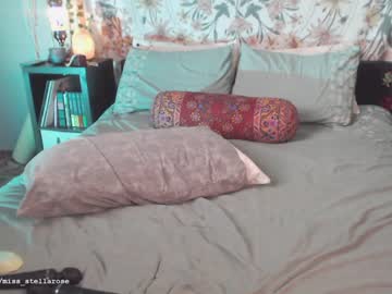 cam girl porn _stella_rose_ image #1913829