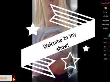 cam girl porn blush_mikki image #4742300