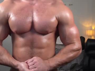 cam man porn hotmuscles6t9 image #88471
