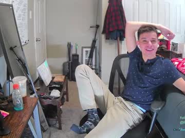 cam man porn letsplayblake image #3370665
