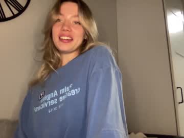 cam girl porn angel_from_sky image #4540939