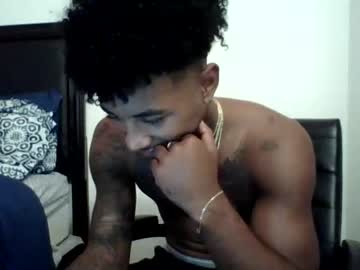 cam man porn coldhartedvon image #291471