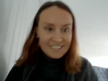cam girl porn eatmypie69 image #5530317