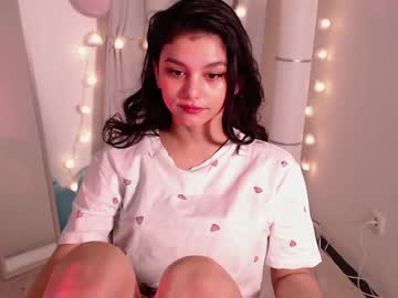 cam girl porn i_n_d_i_c_a image #1148355