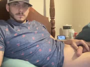 cam man porn monsterwhitecock3 image #2388025