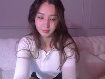 cam girl porn sarasuo image #5472197