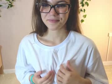 cam girl porn teresabriggs image #5233608
