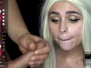 cam couple porn cosxplay image #6120040