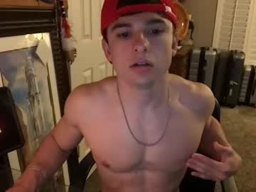 cam man porn dndo21 image #4353434