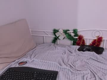 cam man porn gusstafun image #776426