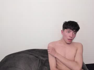cam man porn j_u_p_i_t_e_r image #6973197