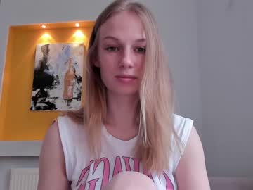 cam girl porn magic_couple13 image #6263011