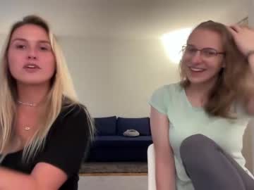 cam girl porn sarahsapling image #5330496