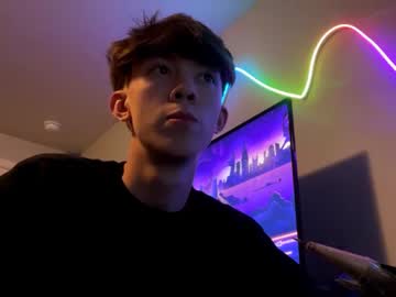 cam man porn spooksyxhung image #6291919