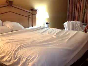 cam couple porn thesetwo22 image #4489463