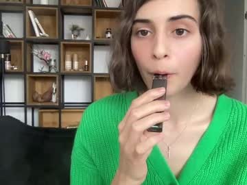 cam girl porn wonderland_stia image #5430183