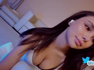 cam girl porn hollyextra image #3298789