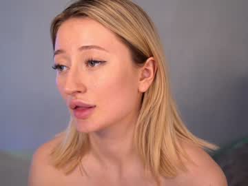 cam girl porn wendy_amber image #6864712