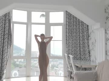 cam girl porn infinite_reality image #2096927