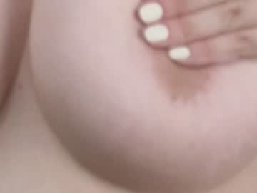 cam girl porn _pelageya_ image #5553654