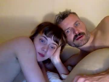 cam couple porn daboombirds image #3533702