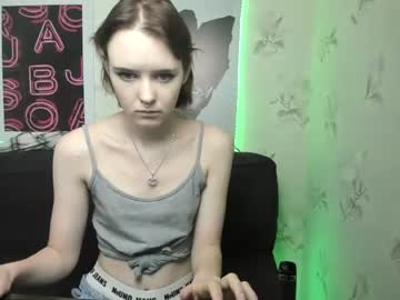 cam girl porn melissaarrr image #5128529