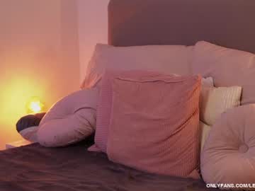 cam girl porn _sexi_lexi image #3055930