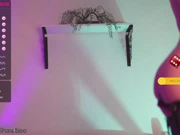 cam girl porn _taylor_swift image #2531011