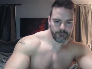 cam man porn alexiarain image #1210578