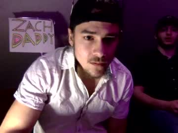 cam man porn crackedcrypto image #1585769