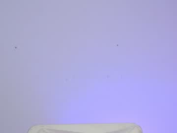 cam girl porn sapphirealice image #2035105