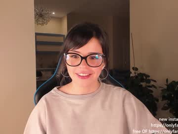 cam girl porn aavee image #1302719