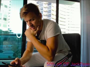 cam man porn jacksparow1998 image #764454