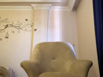 cam man porn boy_with_a_joy image #1578728