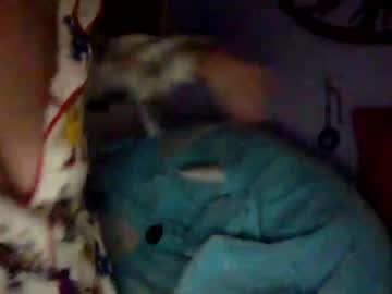 cam girl porn brattyslutof image #21128