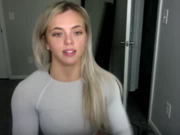 cam girl porn gracieparker image #5815363
