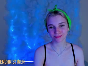 cam couple porn helenchristensen image #2450523