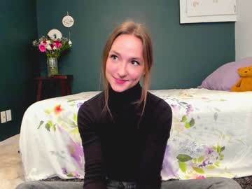 cam girl porn innocentprovenguilty image #3772872