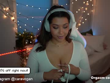 cam girl porn carasweden image #1488188