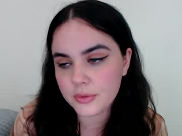 cam girl porn gia_is_horny image #5816600