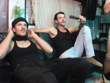 cam man porn hollandhousestudios image #2231490