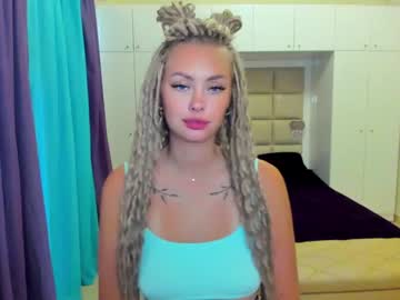 cam girl porn 8a8y_nura image #2290091