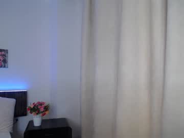cam couple porn brightrays__ image #199182