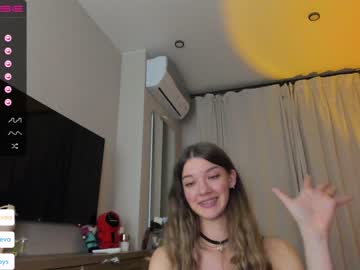 cam girl porn coyness_geneva image #5366625