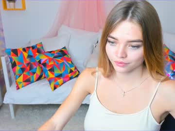 cam girl porn rina_mayers image #56371