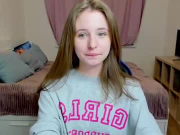 cam girl porn x_jesse_x image #5396121
