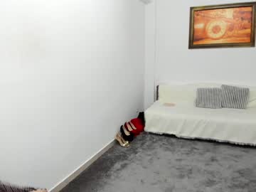 cam girl porn _myaa image #1664950