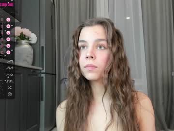 cam girl porn monika_youthfull image #4250455