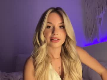 cam girl porn princessbbgirl image #5850984