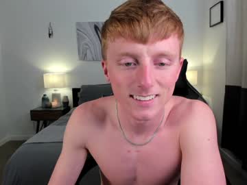 cam man porn richiewest image #3842844